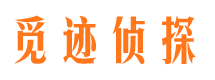 嵩明外遇调查取证